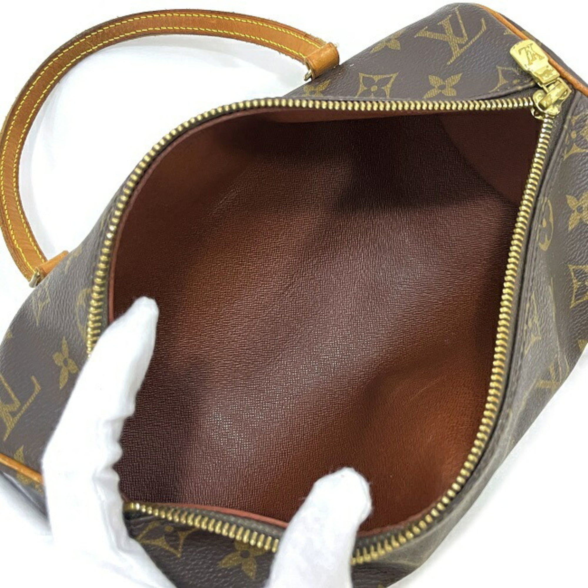 LO-LV bags 7305
