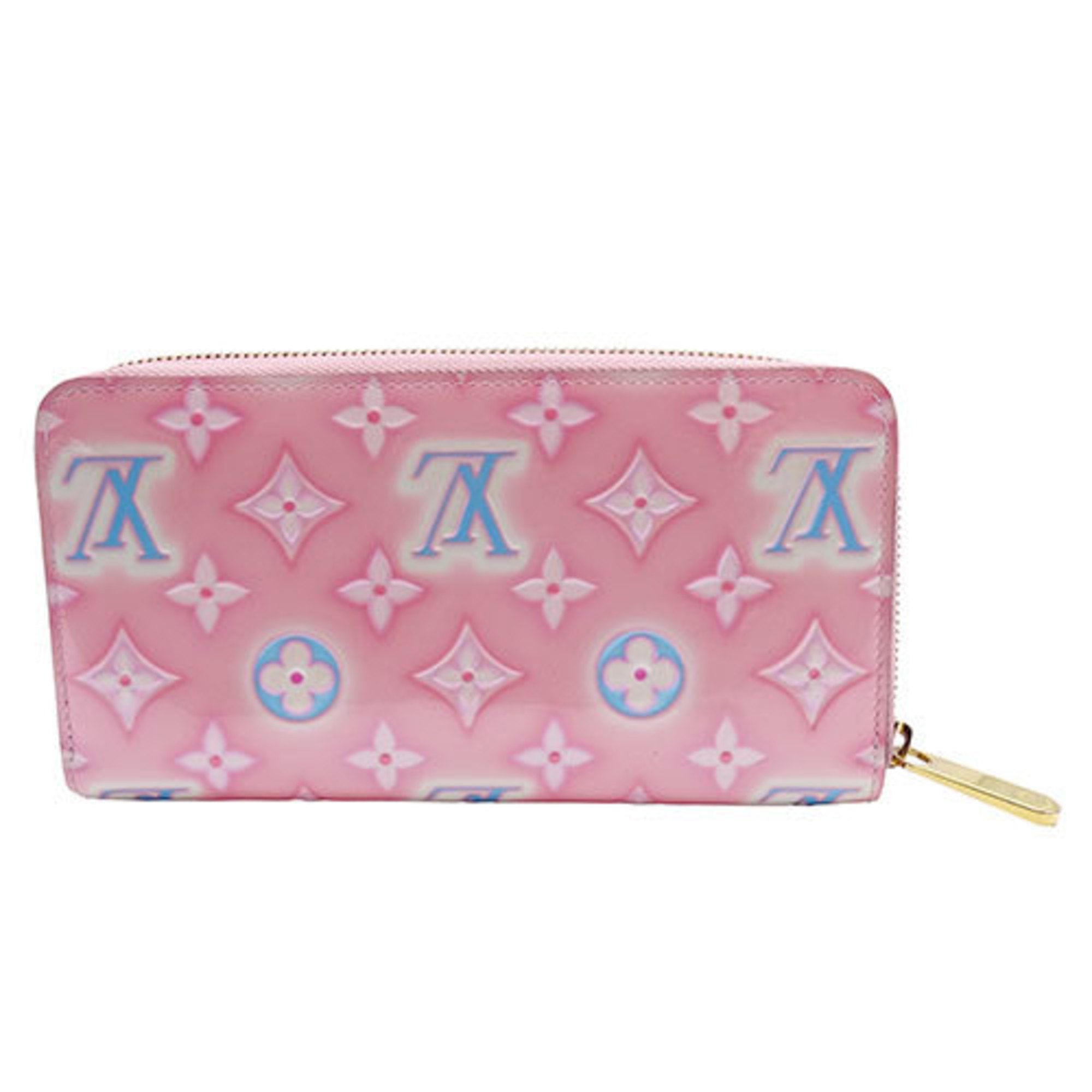 LO-LV bags 2923
