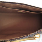 LO-LV bags 5120