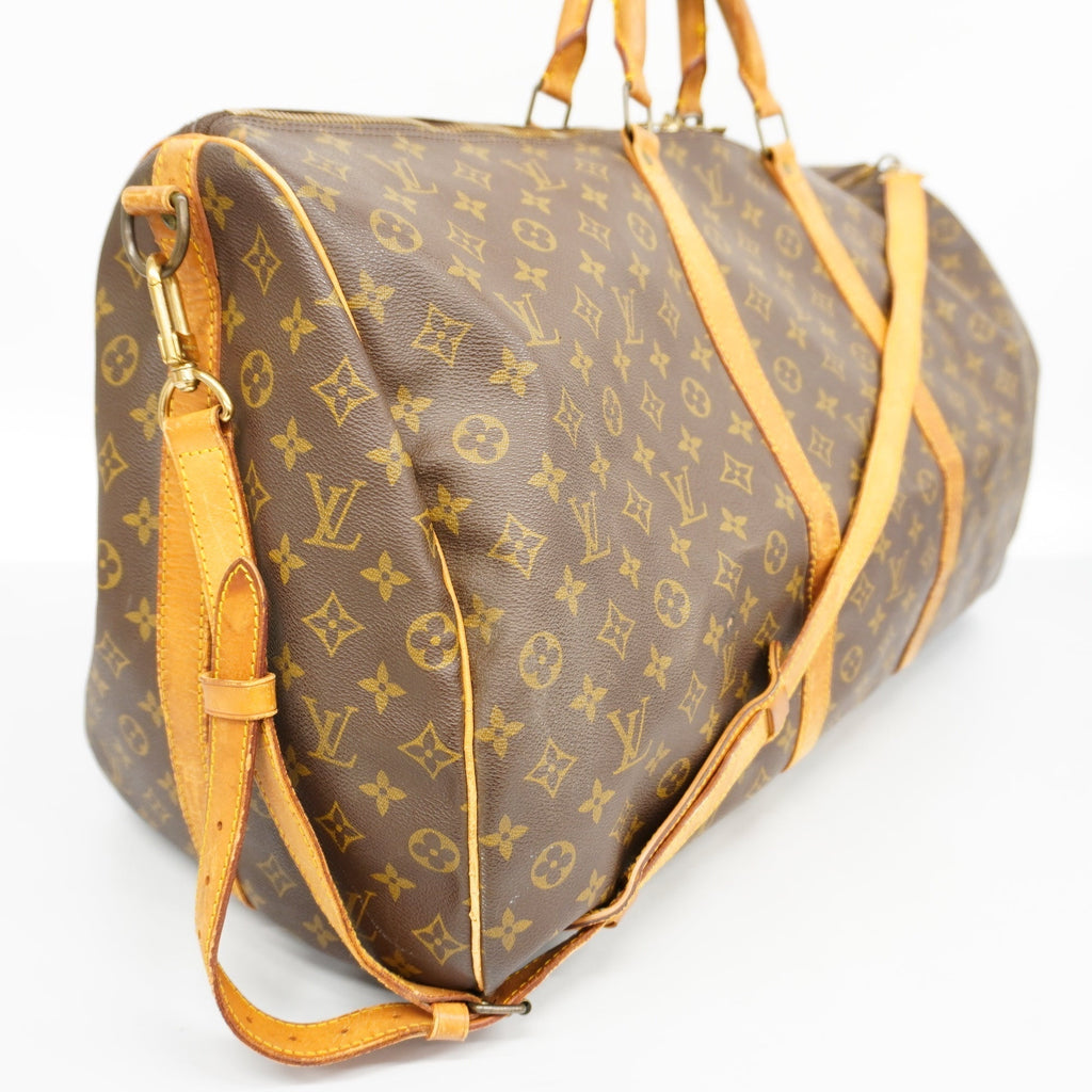 LO-LV bags 3244