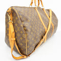 LO-LV bags 3244