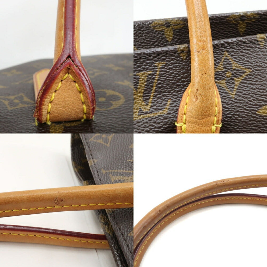 LO-LV bags 5011