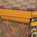 LO-LV bags 3196