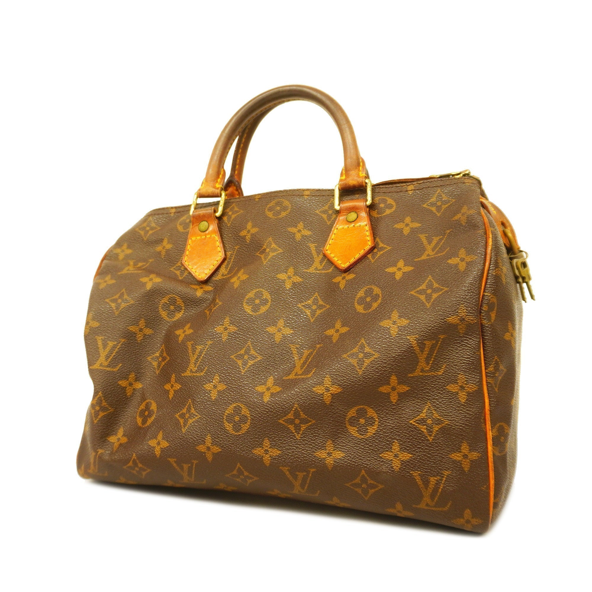 LO-LV bags 3325