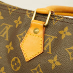LO-LV bags 11285