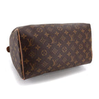 LO-LV bags 9140