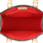 LO-LV bags 3679