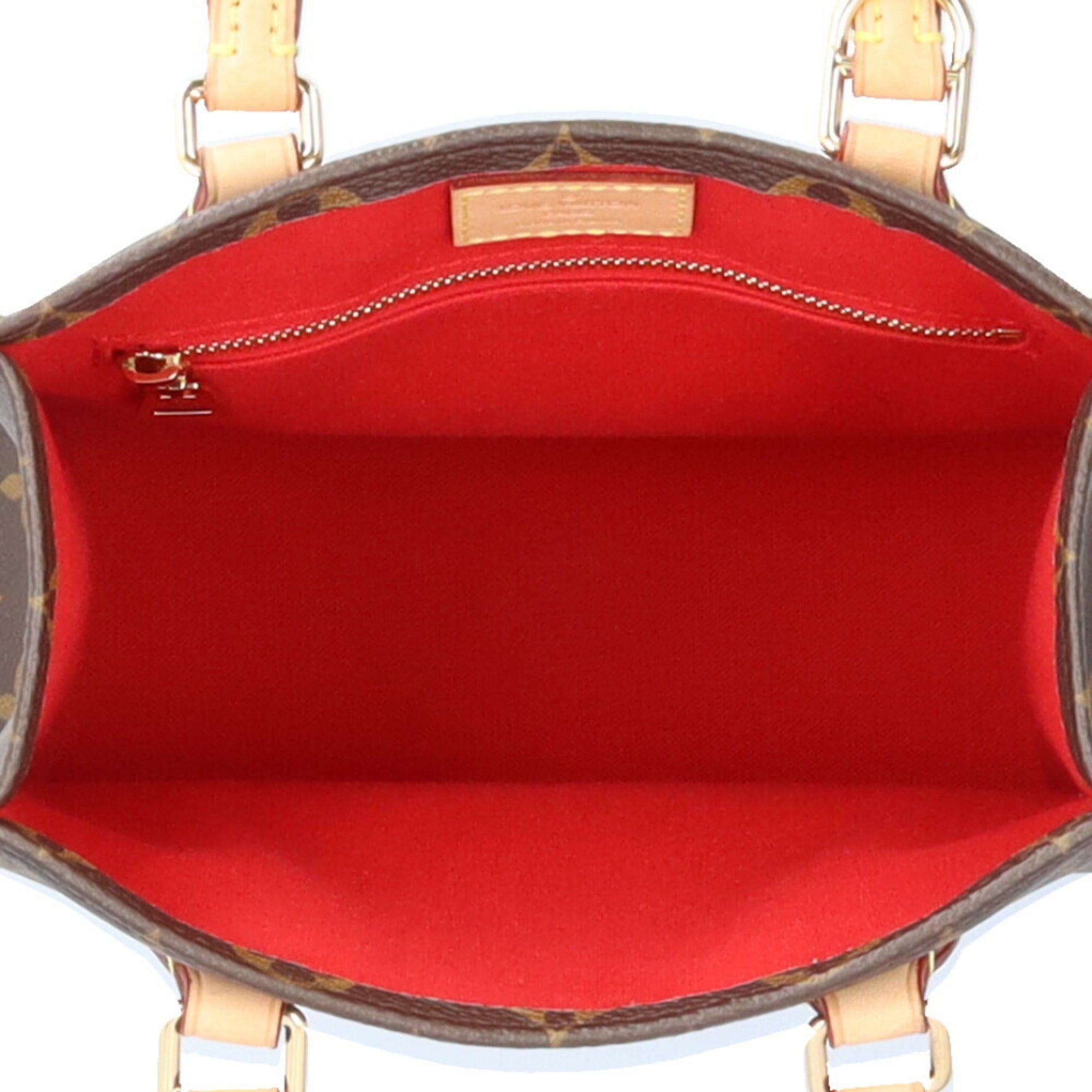 LO-LV bags 3679