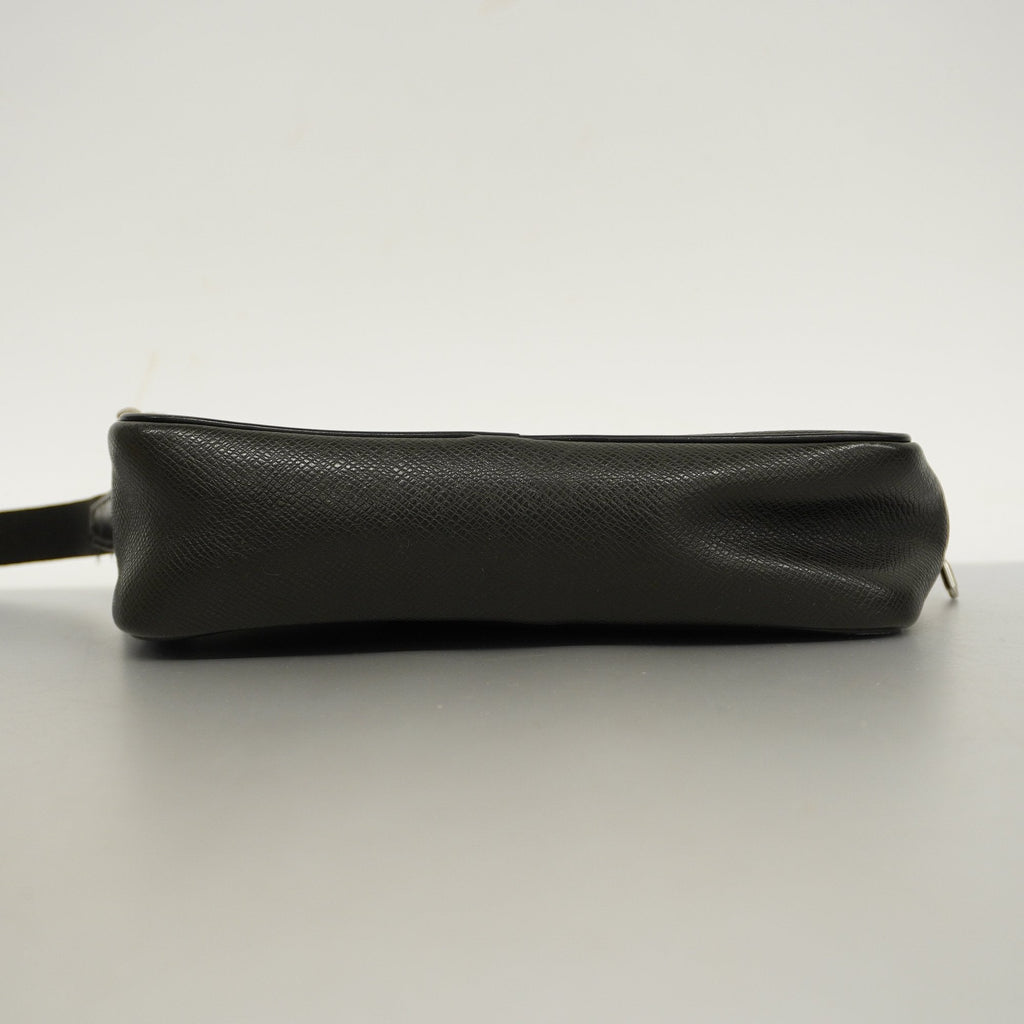 LO-LV bags 3356