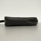 LO-LV bags 3356