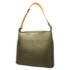 LO-LV bags 3266