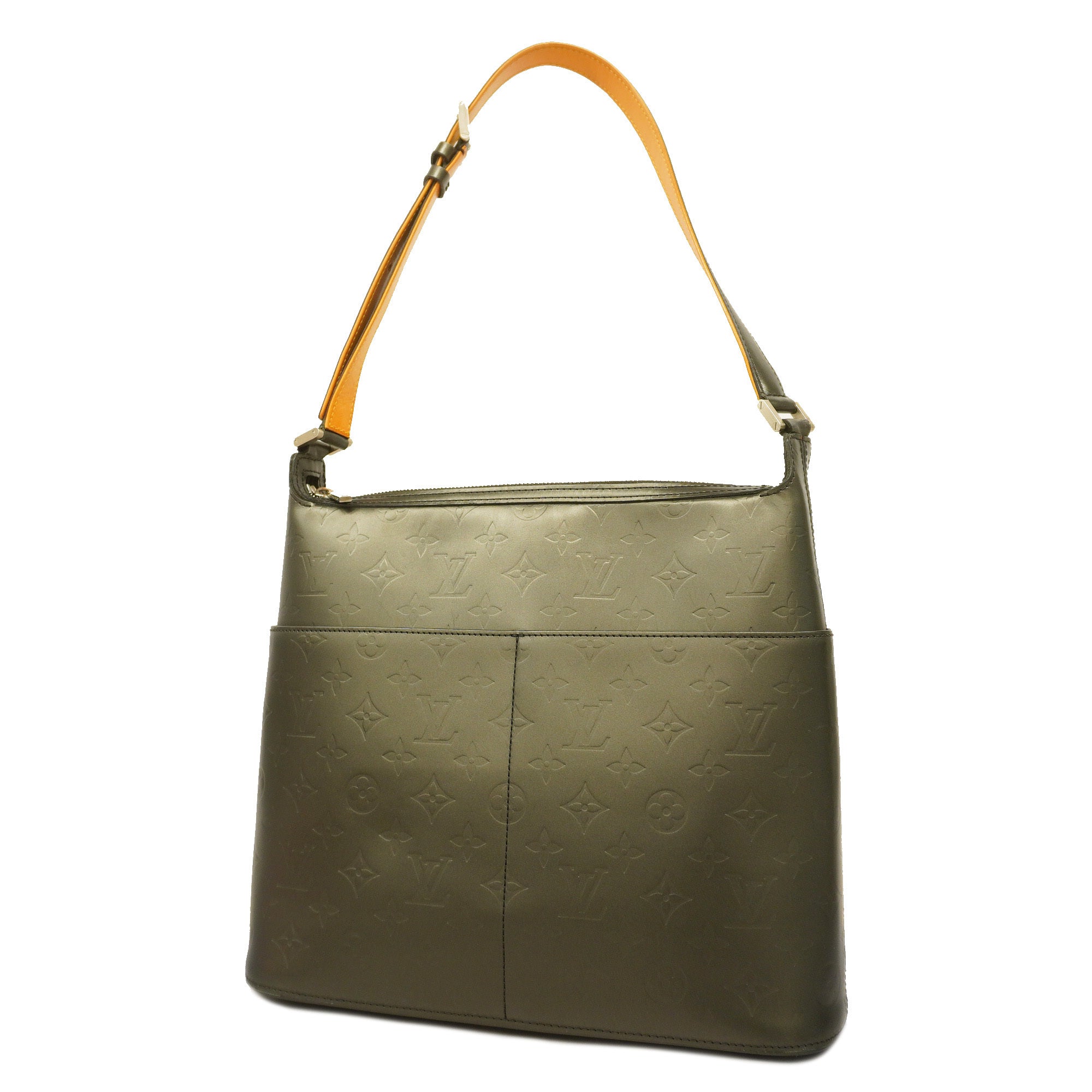LO-LV bags 3266