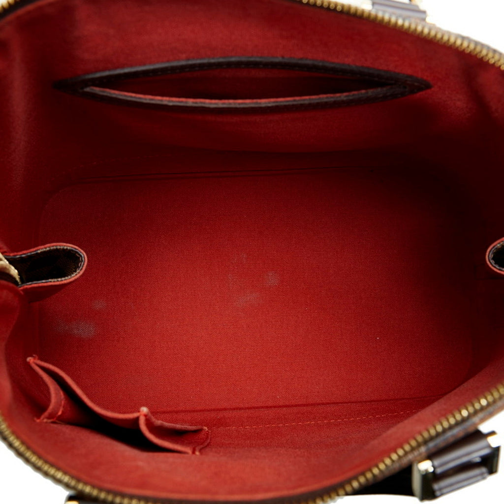 LO-LV bags 5167