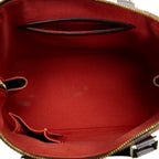 LO-LV bags 5167