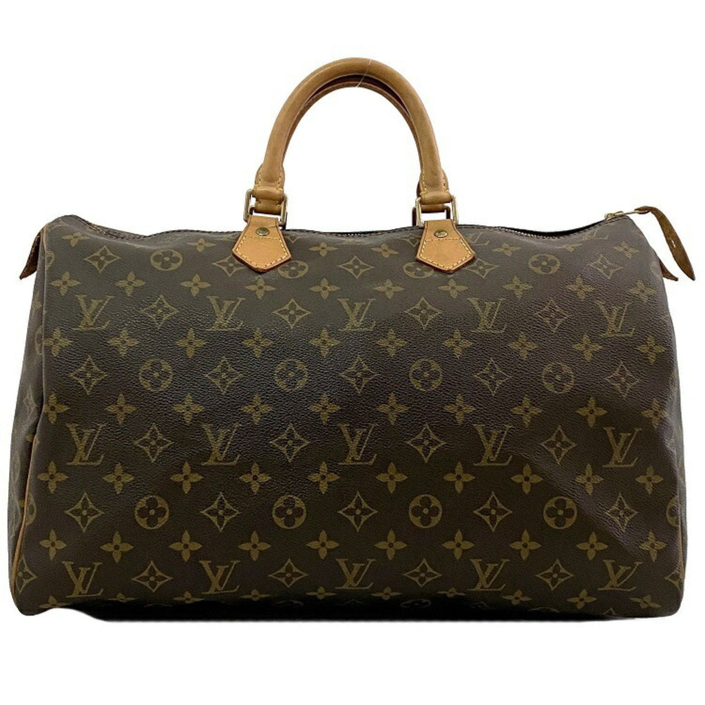 LO-LV bags 7304