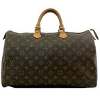 LO-LV bags 7304
