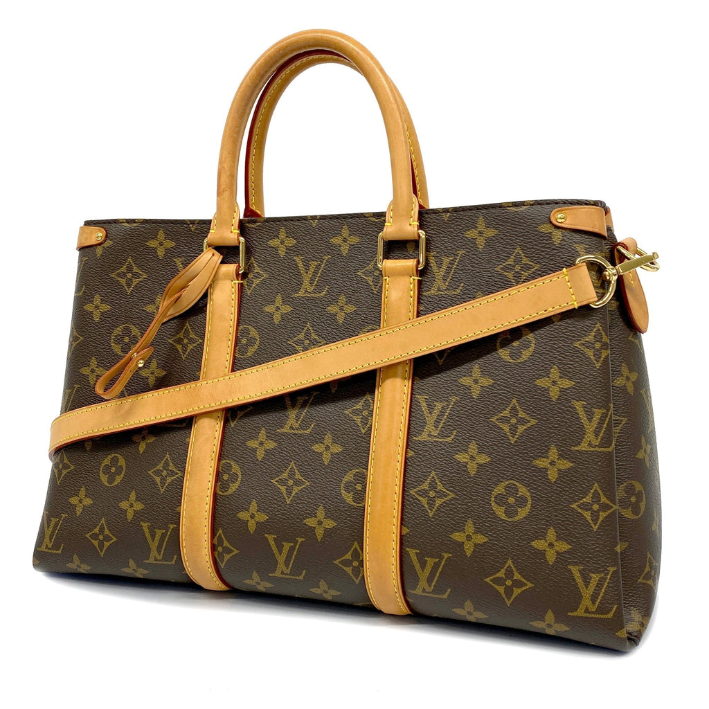 LO-LV bags 3198