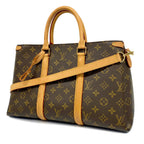 LO-LV bags 3198