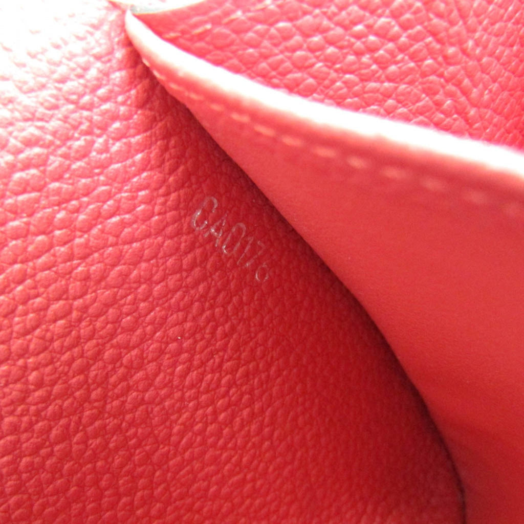 LO-LV bags 2292