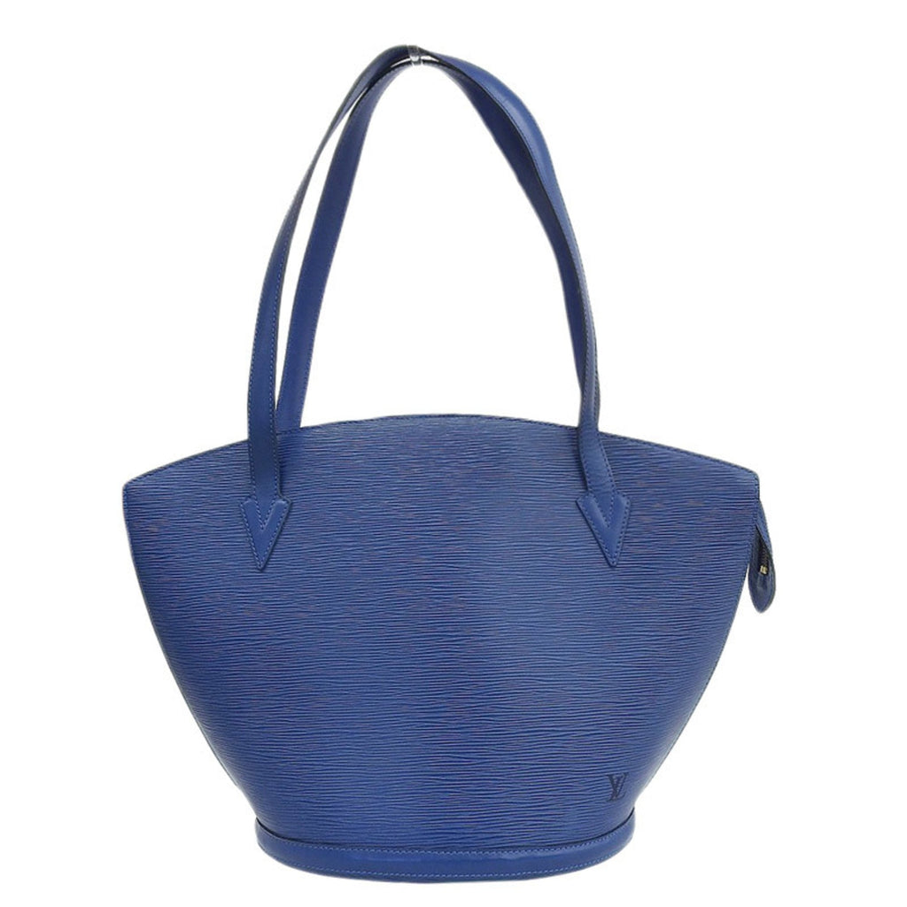 LO-LV bags 7010