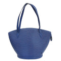 LO-LV bags 7010