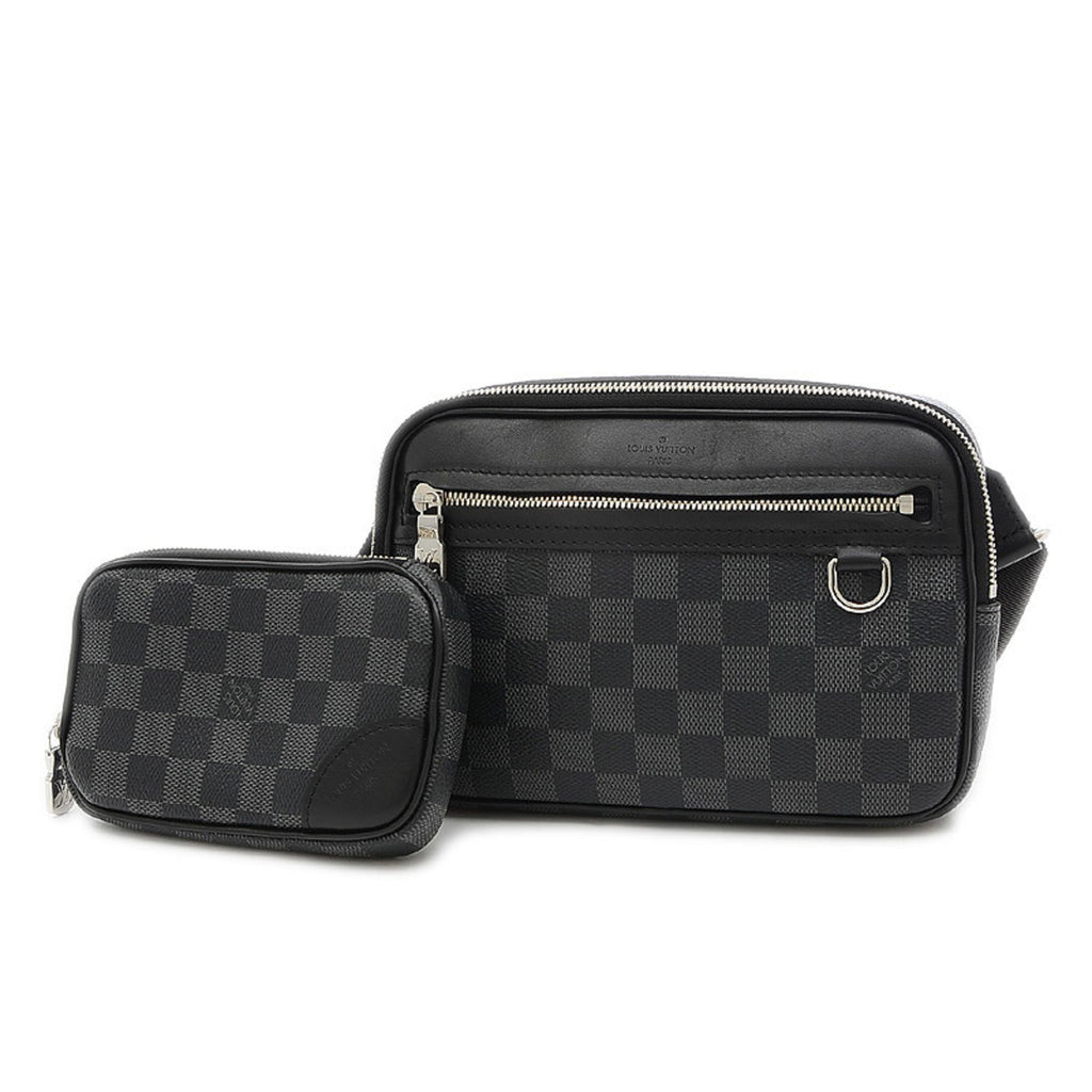 LO-LV bags 7137