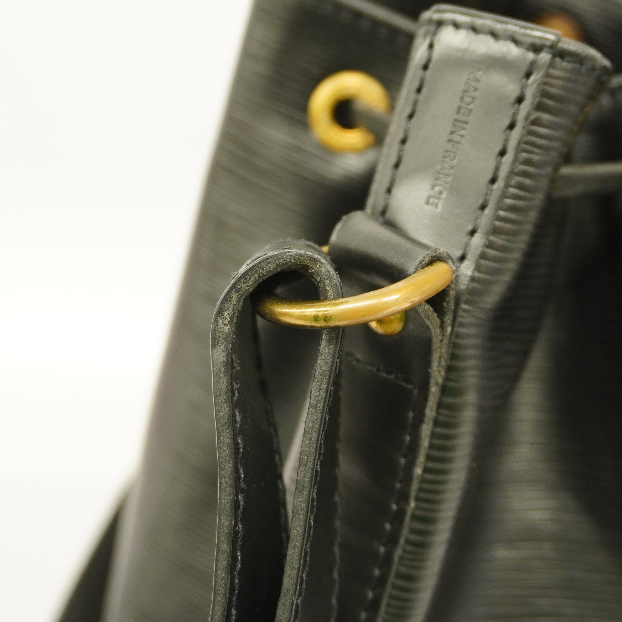 LO-LV bags 9129