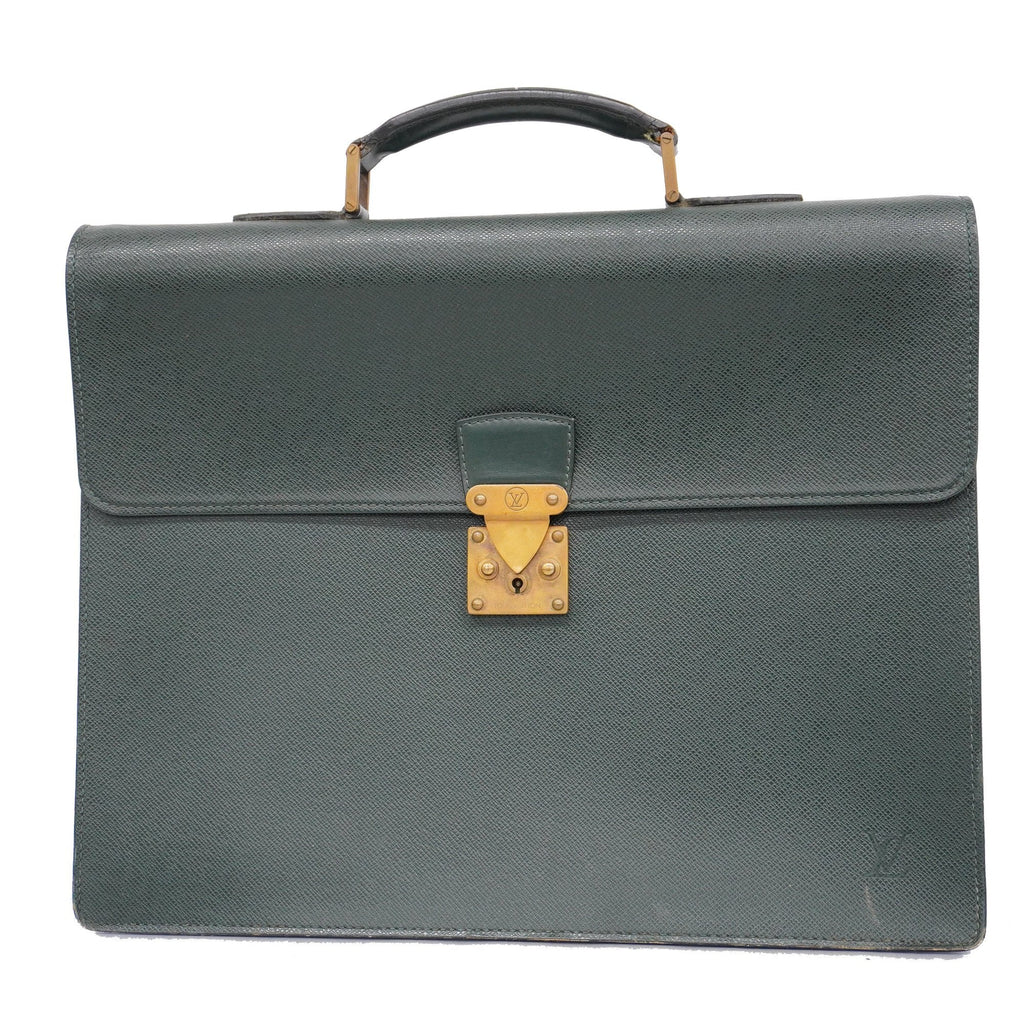 LO-LV bags 3357
