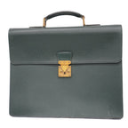LO-LV bags 3357