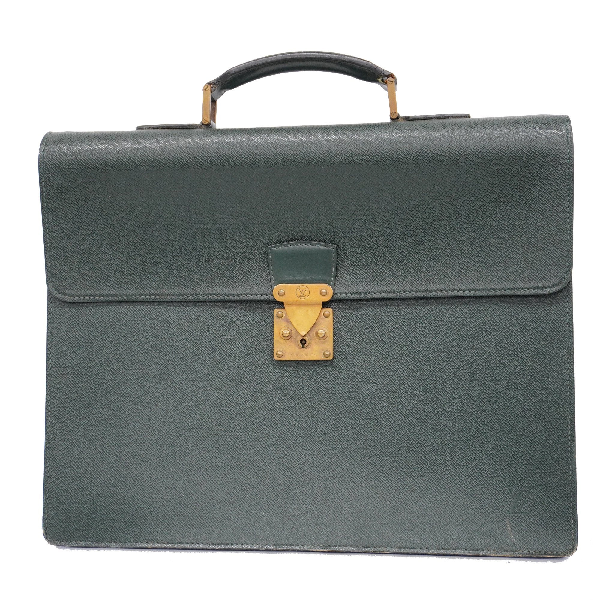 LO-LV bags 3357