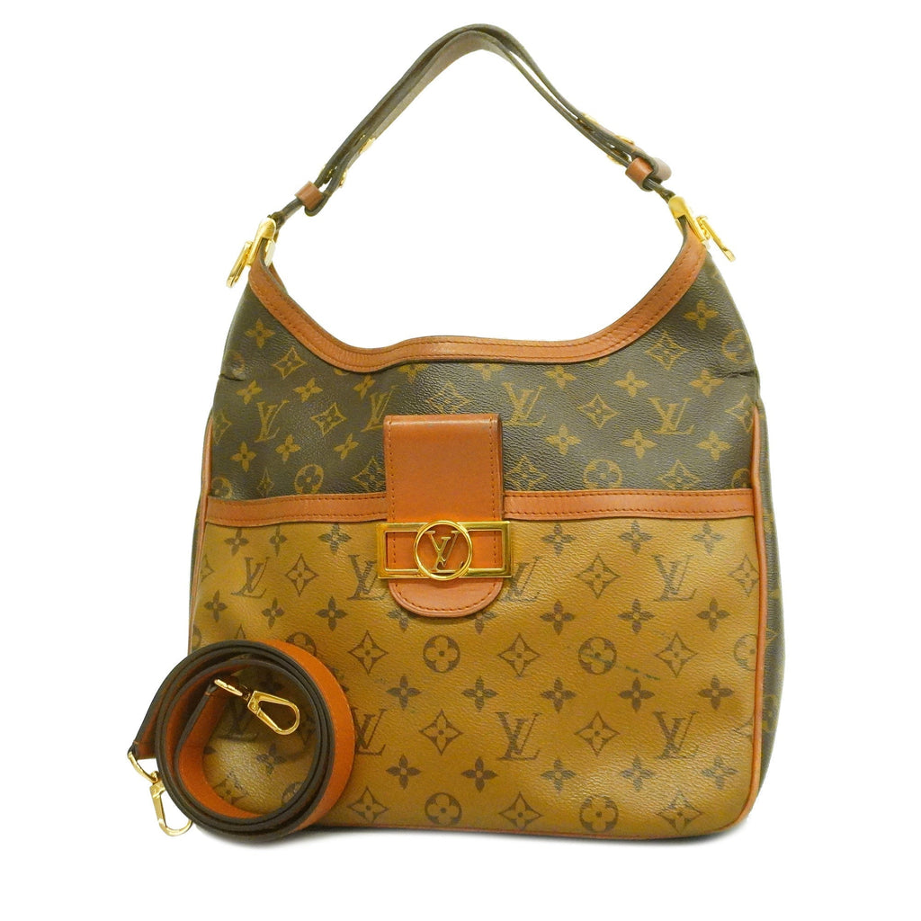 LO-LV bags 3136