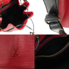 LO-LV bags 11279