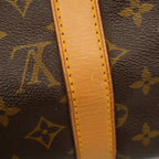 LO-LV bags 3248