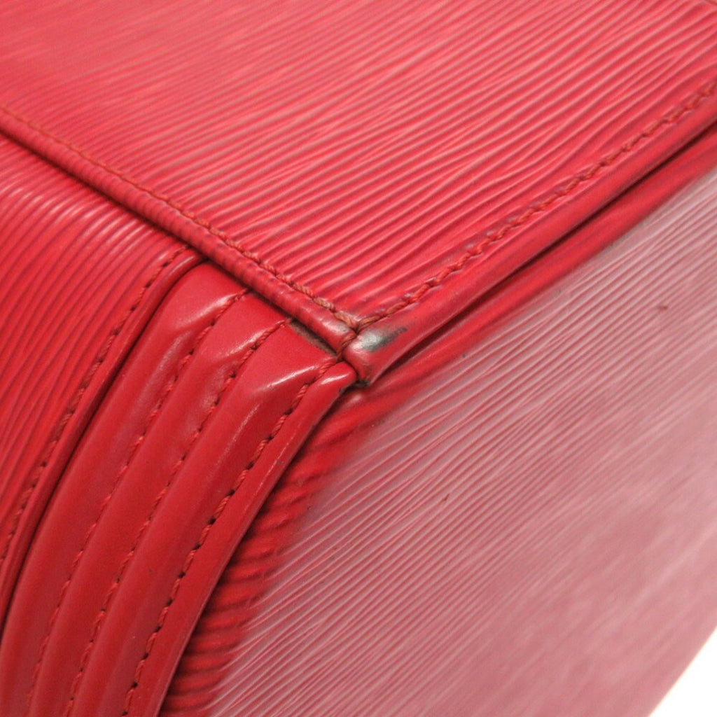 LO-LV bags 7032