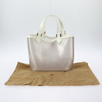 LO-LV bags 5135