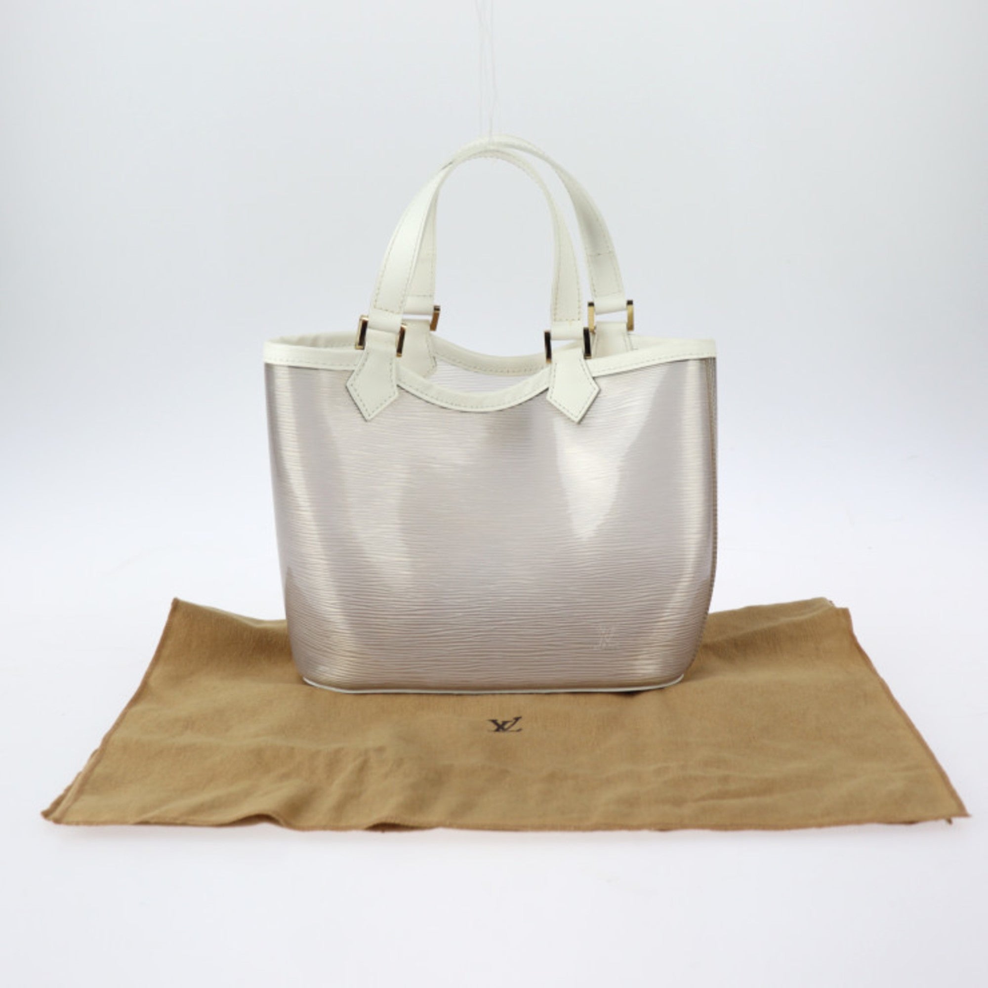 LO-LV bags 5135