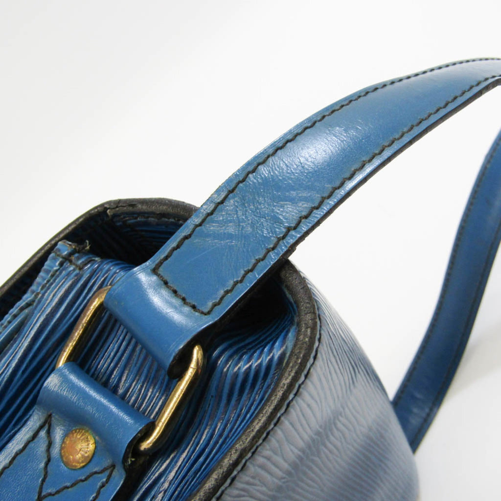 LO-LV bags 5172