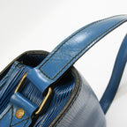 LO-LV bags 5172