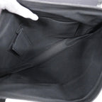 LO-LV bags 3154