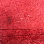 LO-LV bags 5044