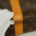 LO-LV bags 3246