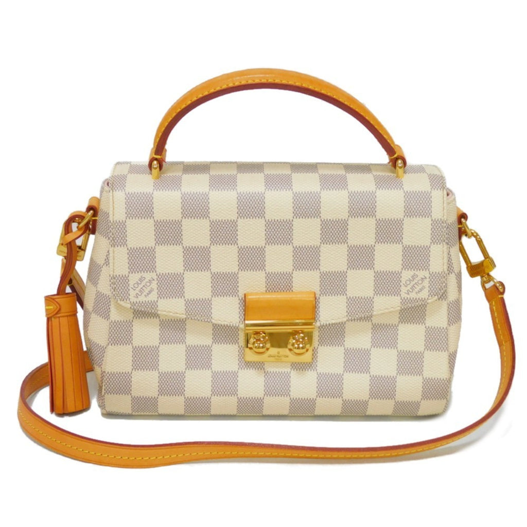 LO-LV bags 3711