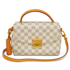 LO-LV bags 3711