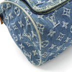 LO-LV bags 14907