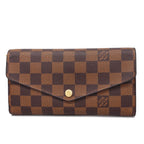 LO-LV bags 3165
