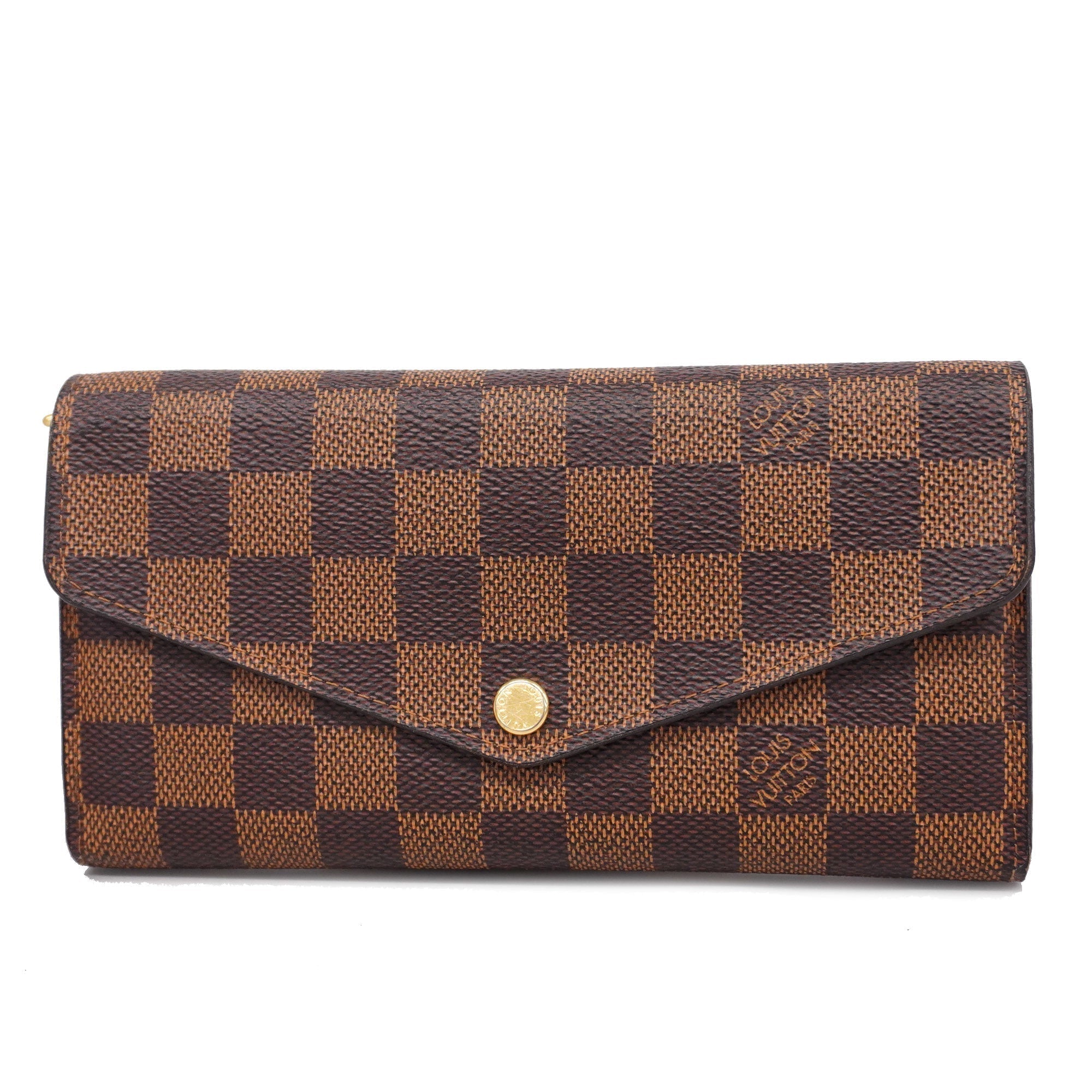 LO-LV bags 3165