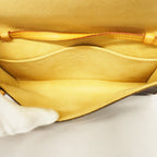 LO-LV bags 3305