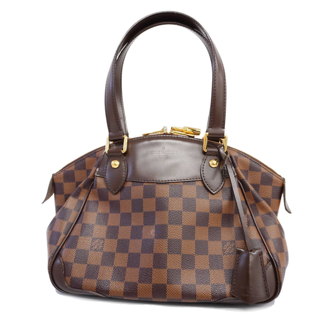 LO-LV bags 3172