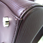 LO-LV bags 7036