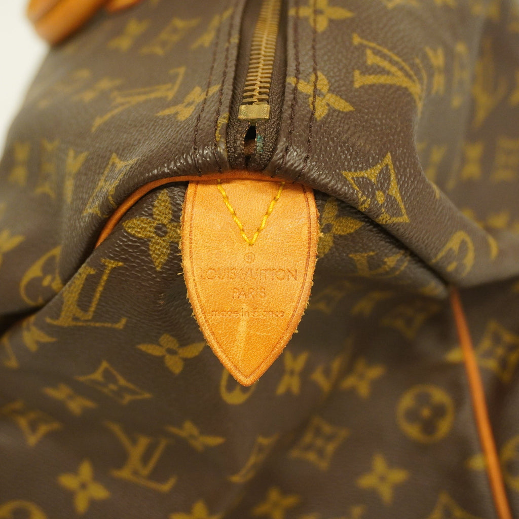 LO-LV bags 14267